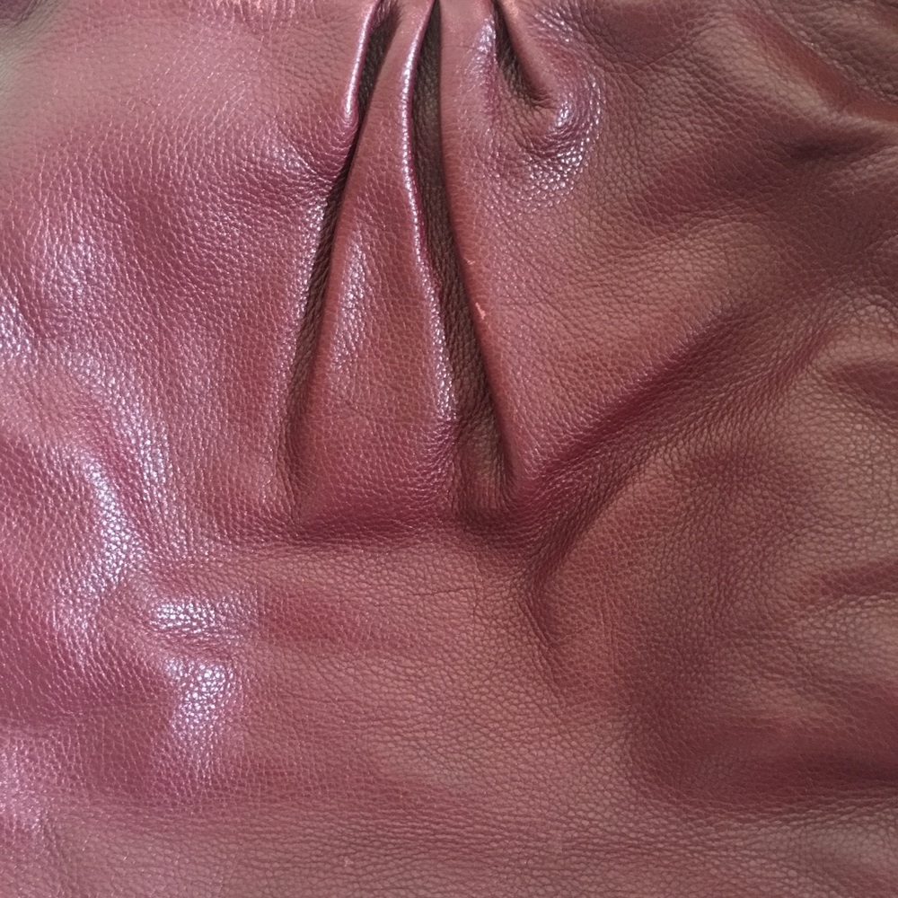 Marc by Marc Jacobs Classic Q Hillier - Picture 5 of 8